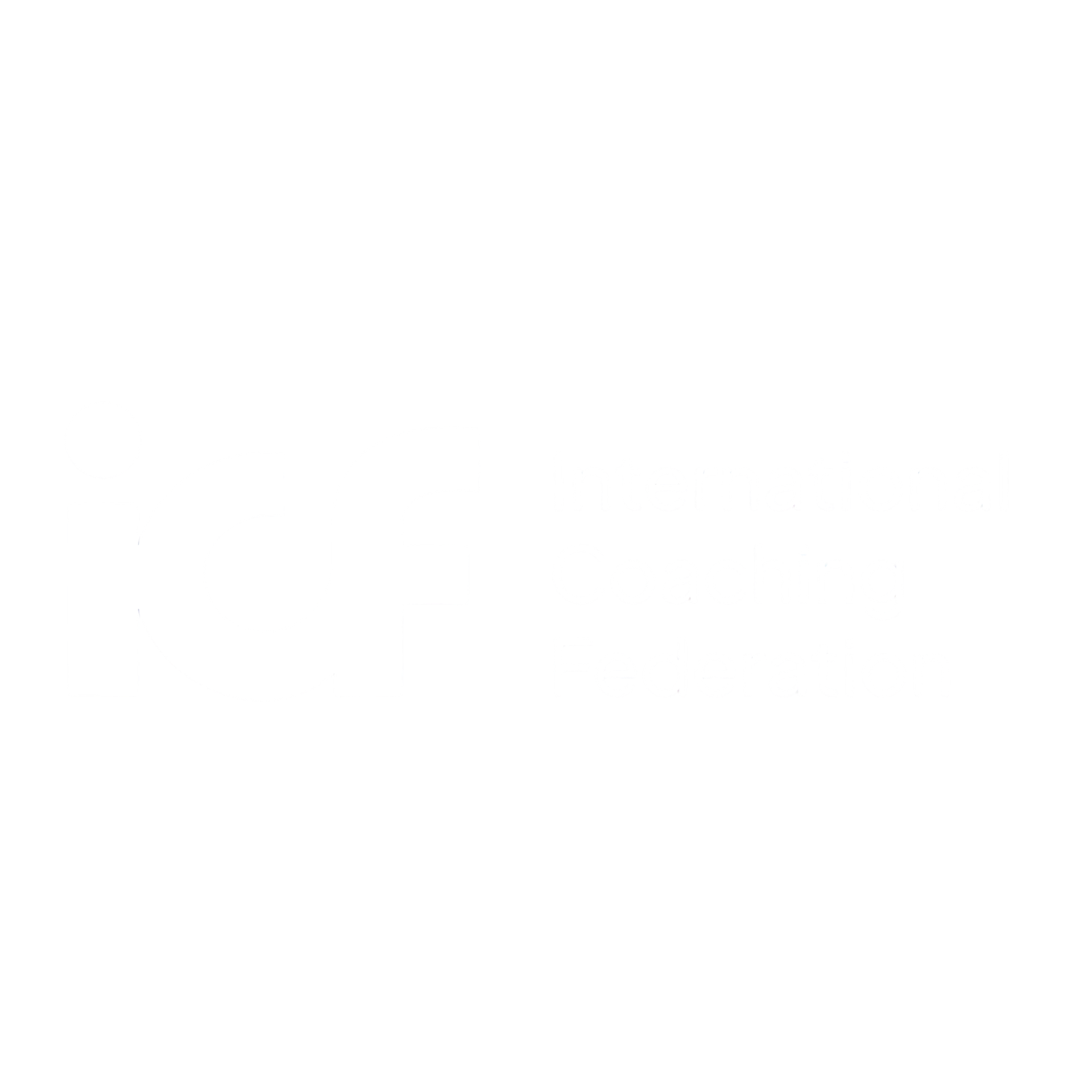 International Coaching Federation