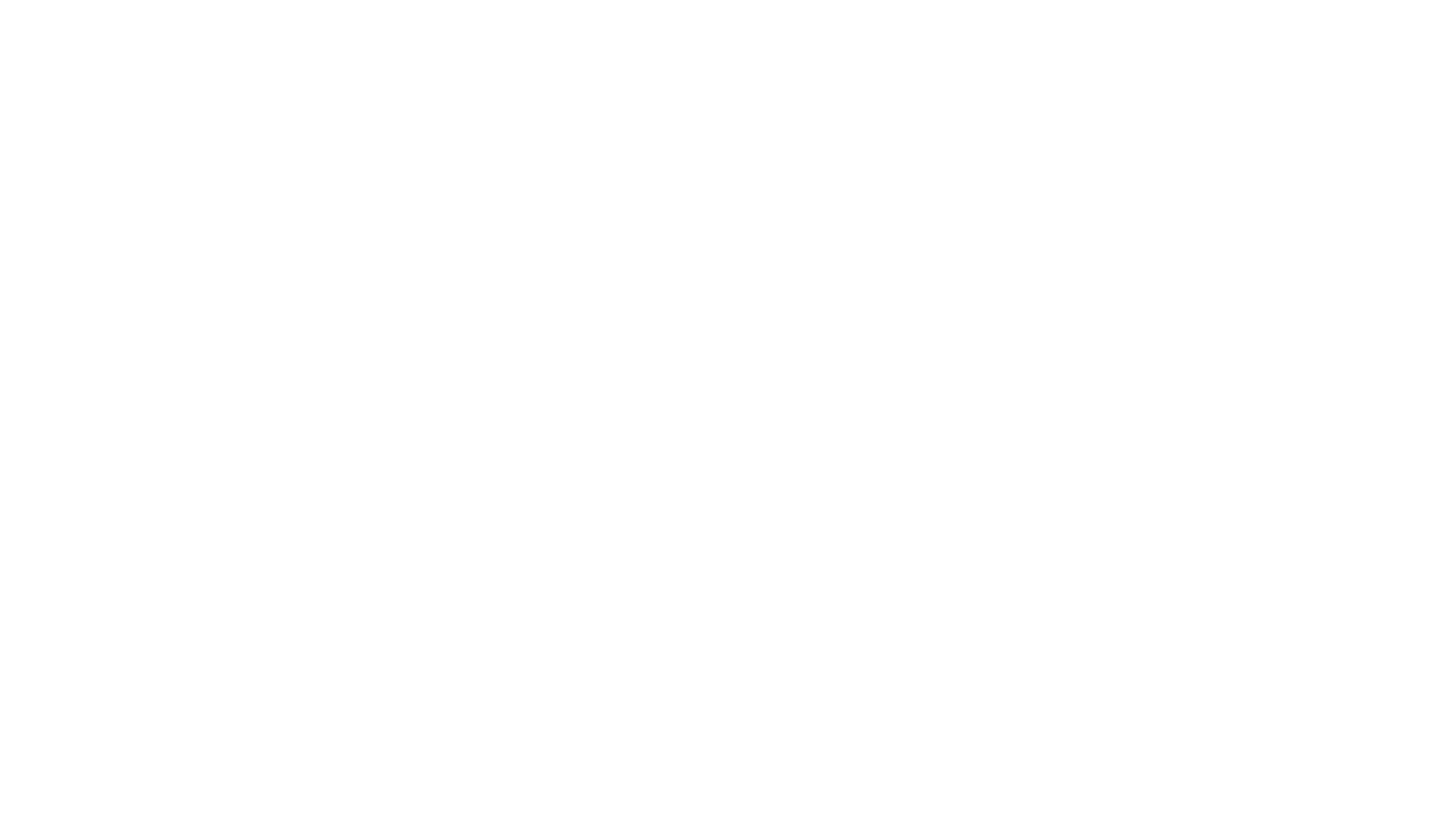 Equals