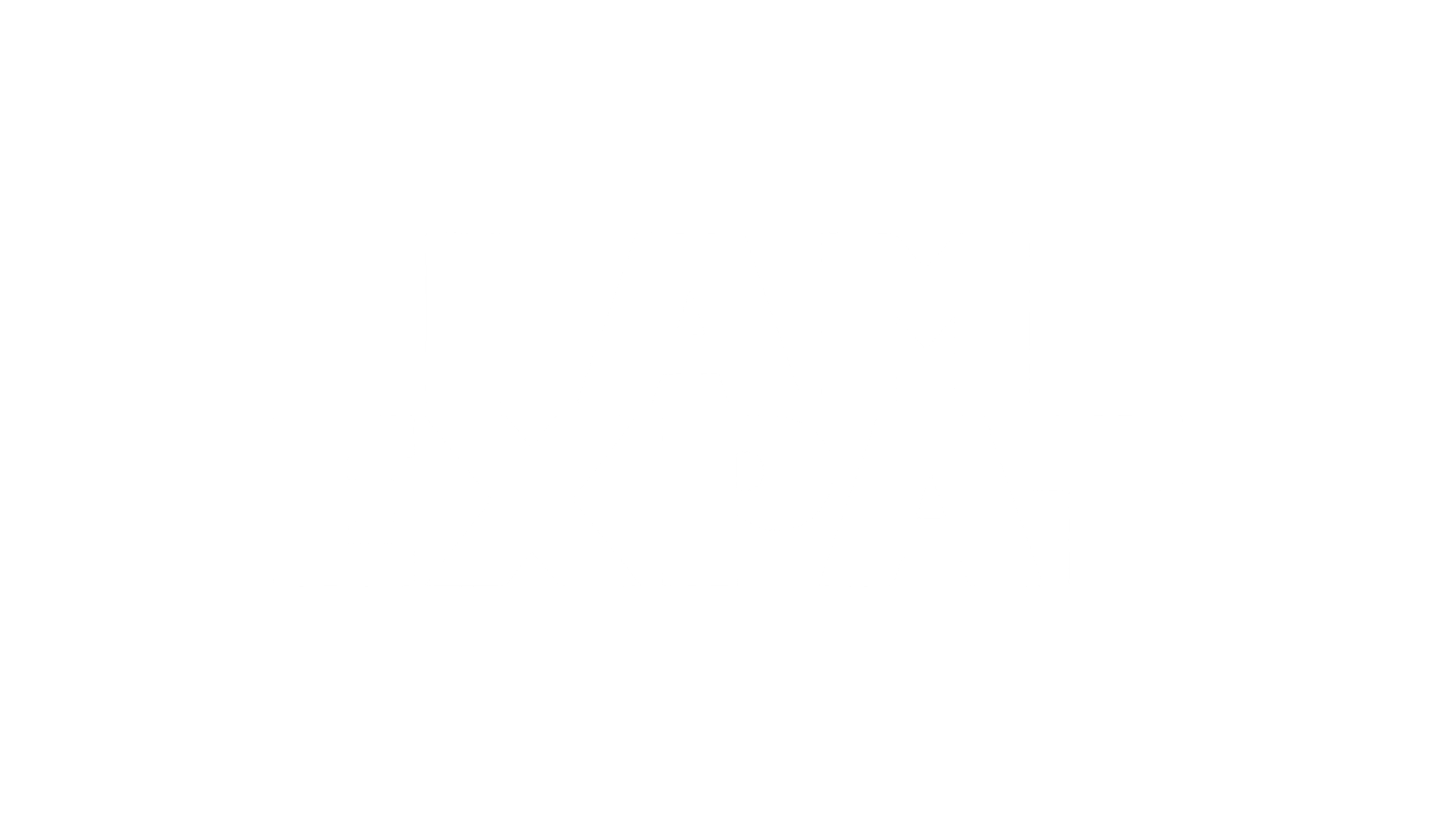 I am Expat