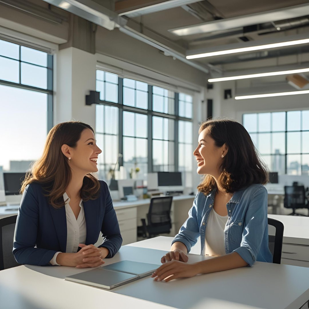 The “Not Enough” Syndrome: The Silent Struggle Behind Women’s Success