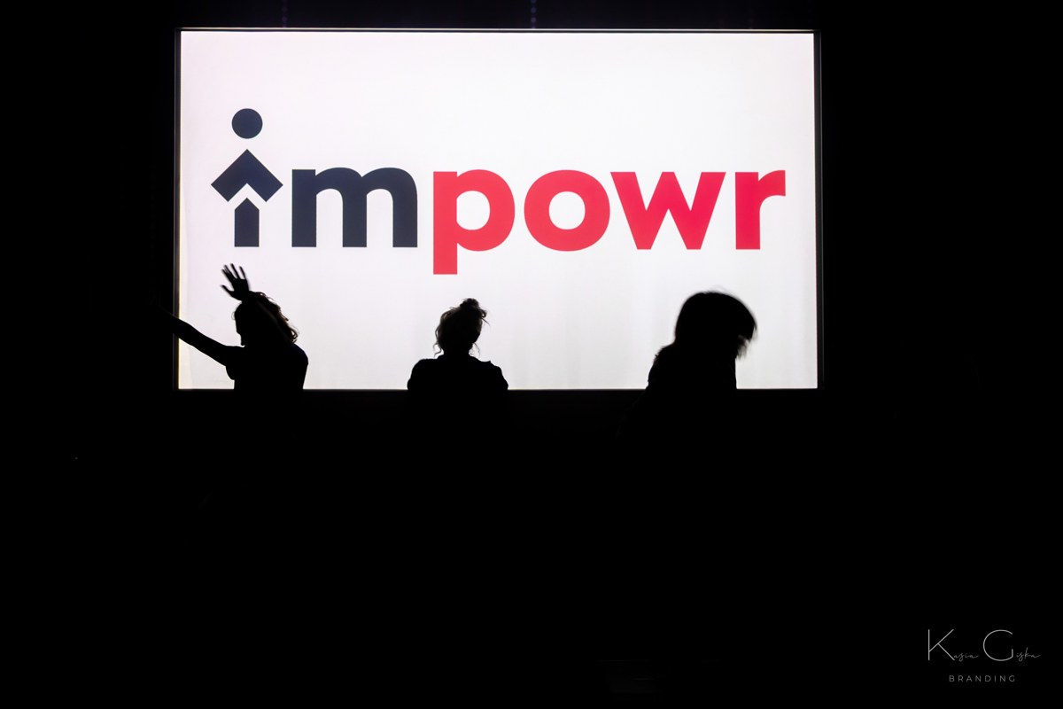 impowr