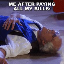recruitment fees