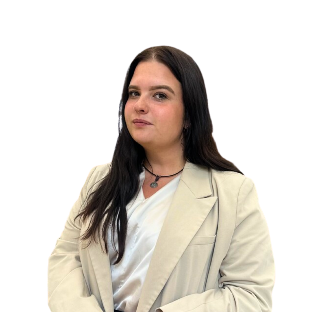 Sara U.