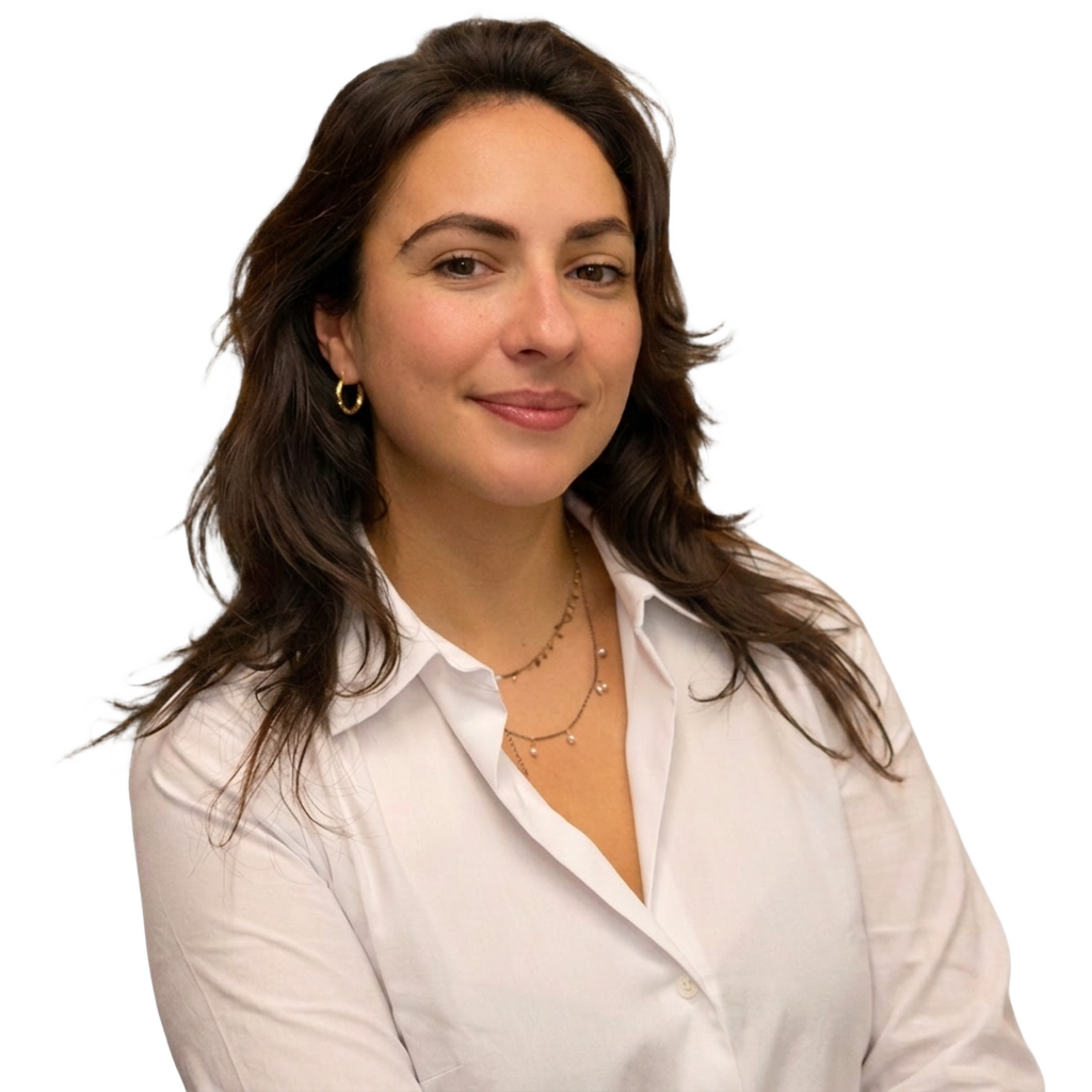 Eleonora Sardella