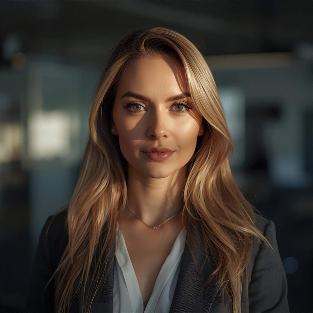 The Art of Playing Bigger: Why Ambitious Women Are Rewriting the Rules of Career Success