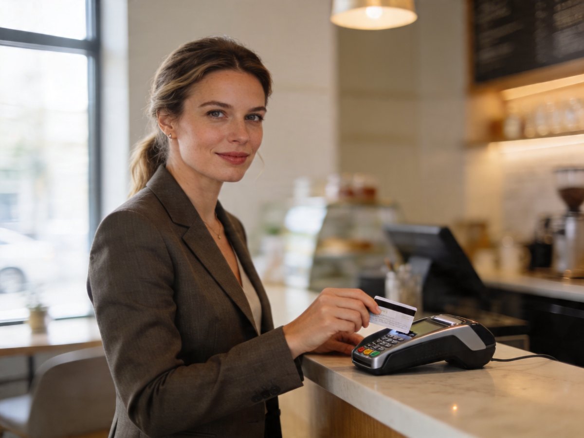 The Good Girl Tax: You've been tipping your employer for bad service for years. Here's the bill.
