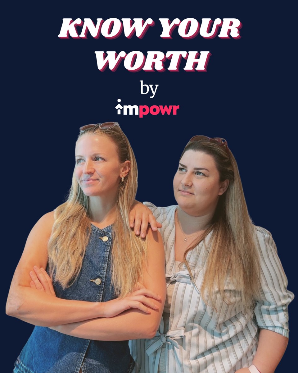 Negotiation course by impowr