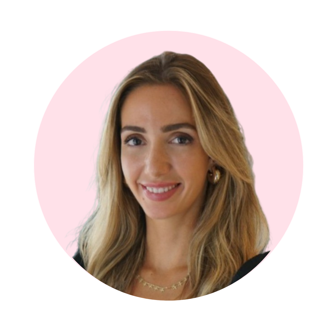 Judit Mateu