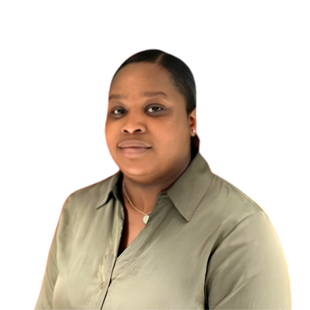Monica B.