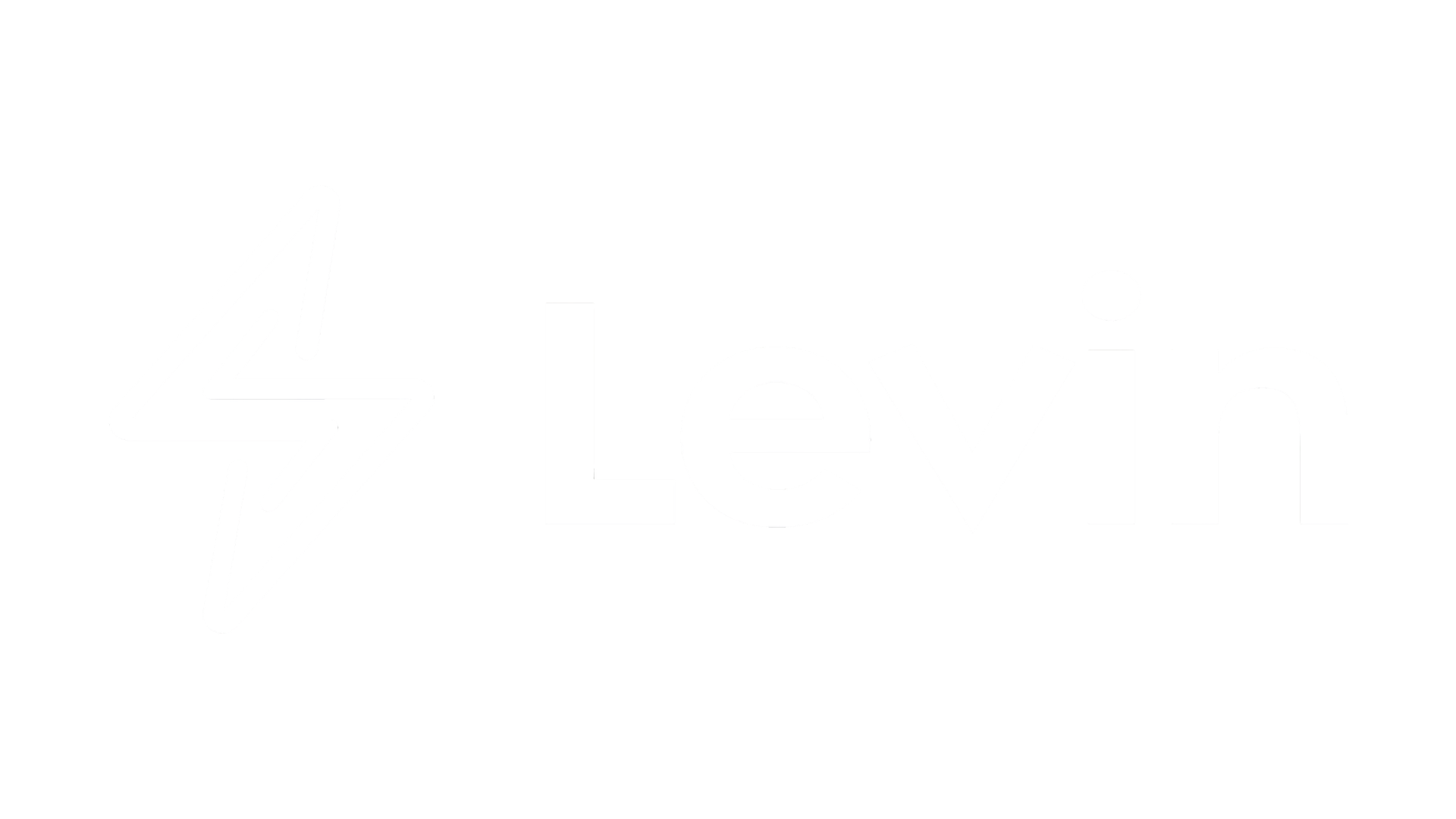 Levin