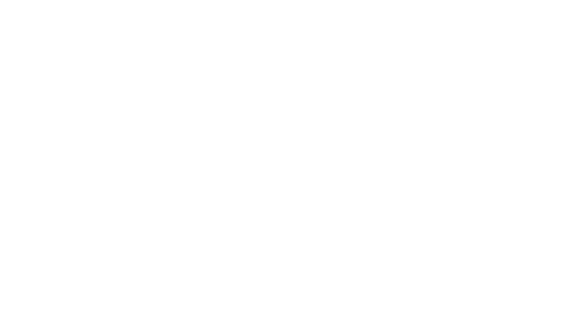 Signify Technology