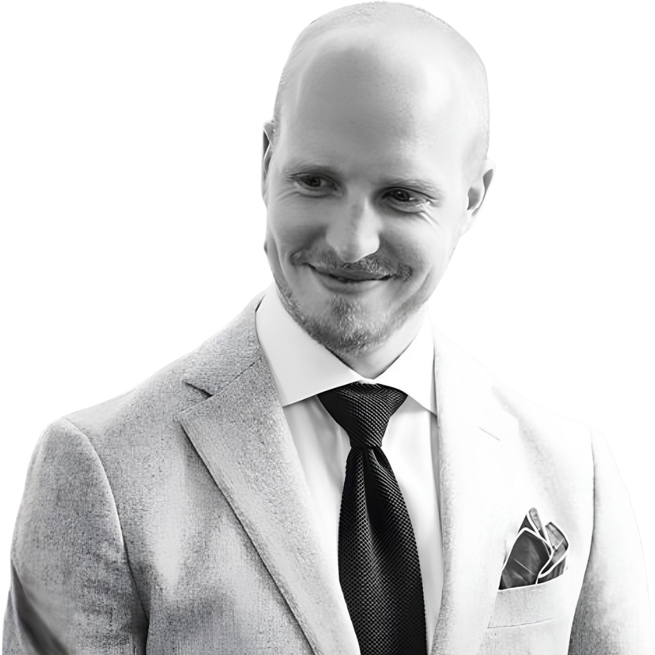 Arik Pröving