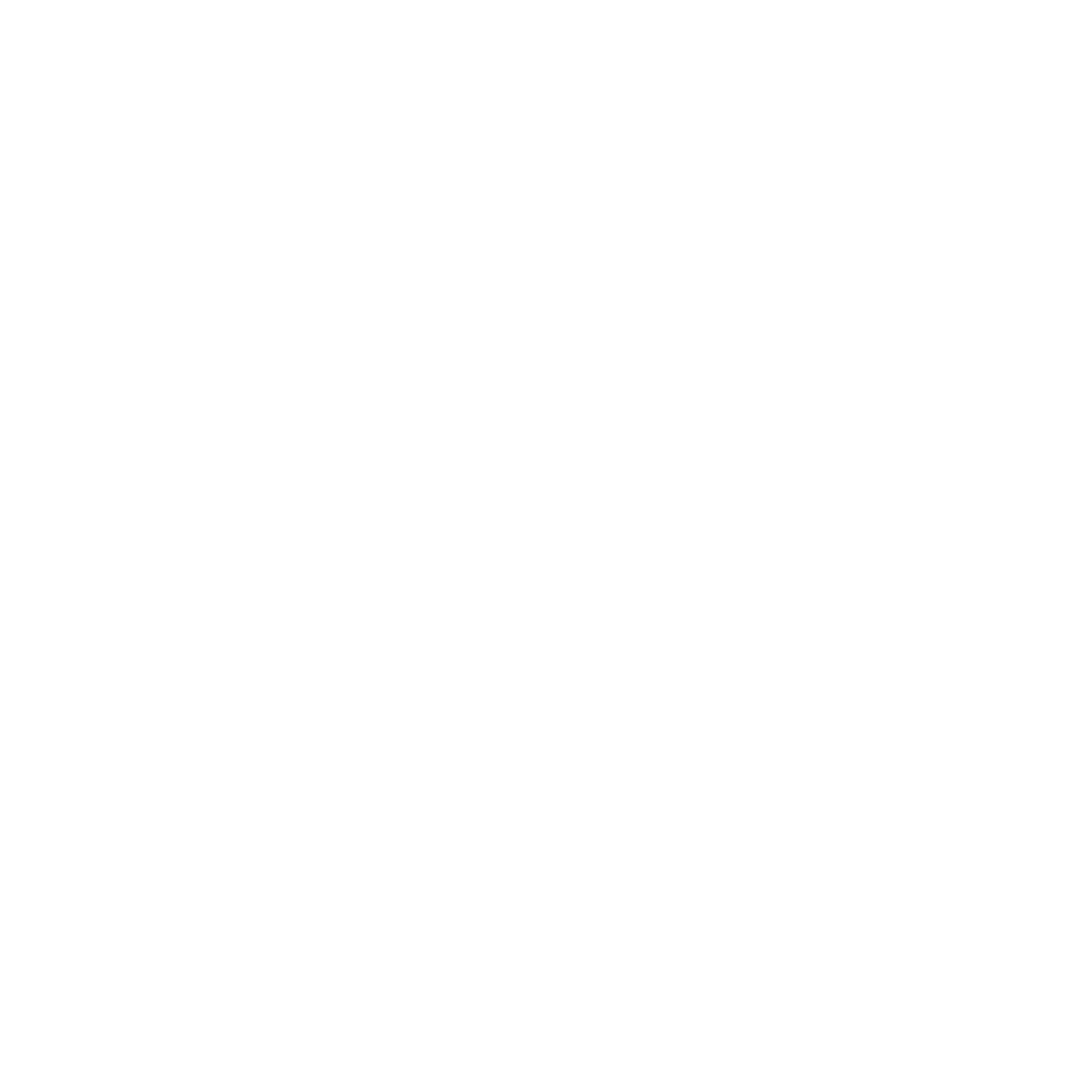 Harvard Business School Executive Education
