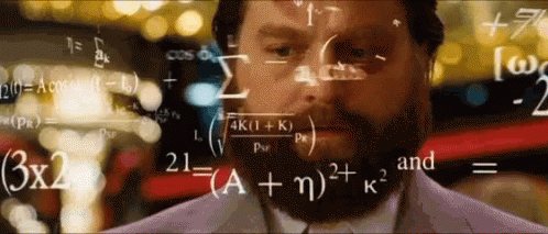 P&L calculations