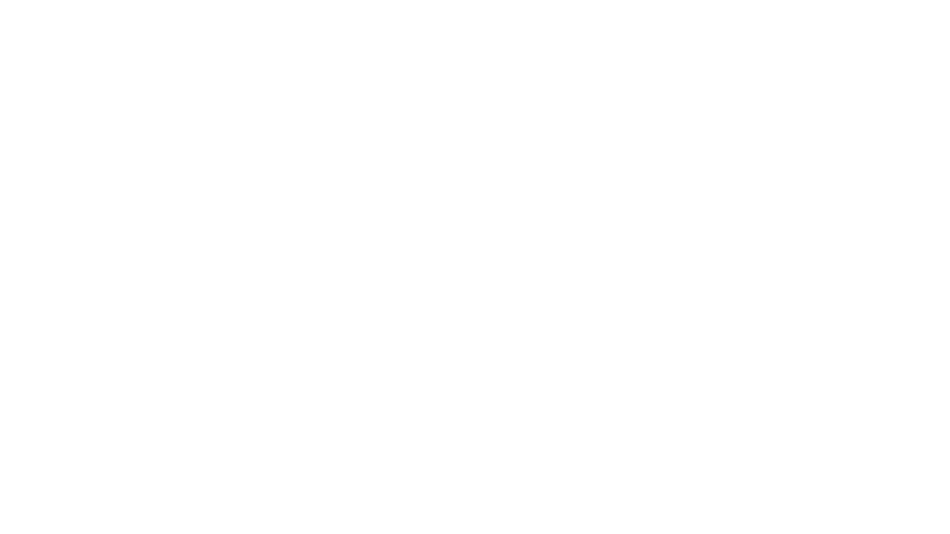 TNW