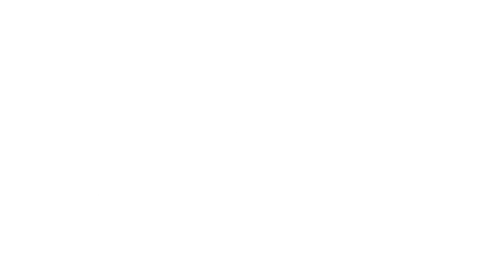 Financial Times