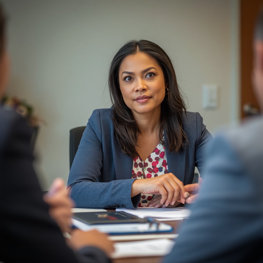 The Negotiation Myth And How It's Costing Women $1.5 Million
