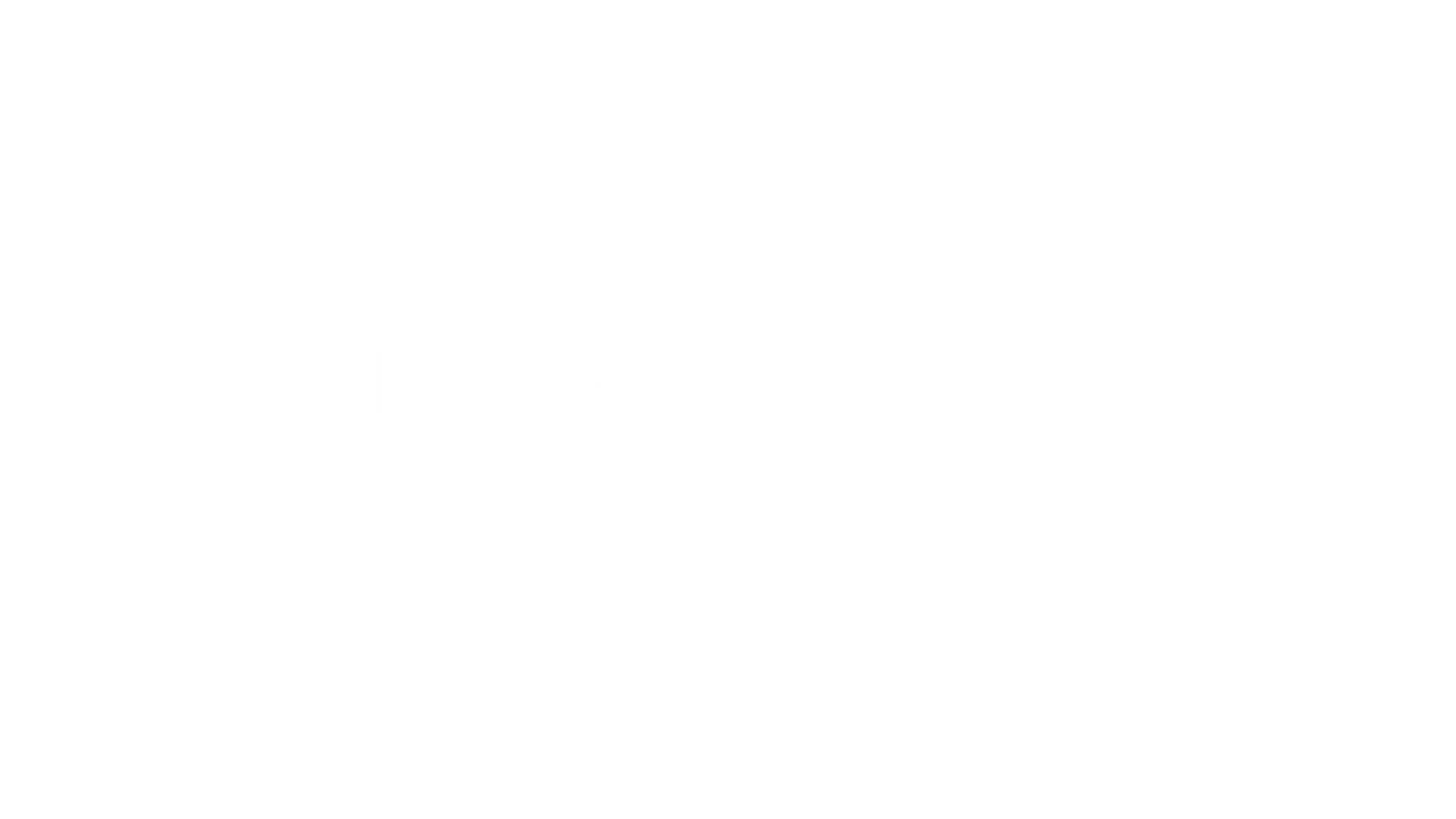 VodafoneZiggo