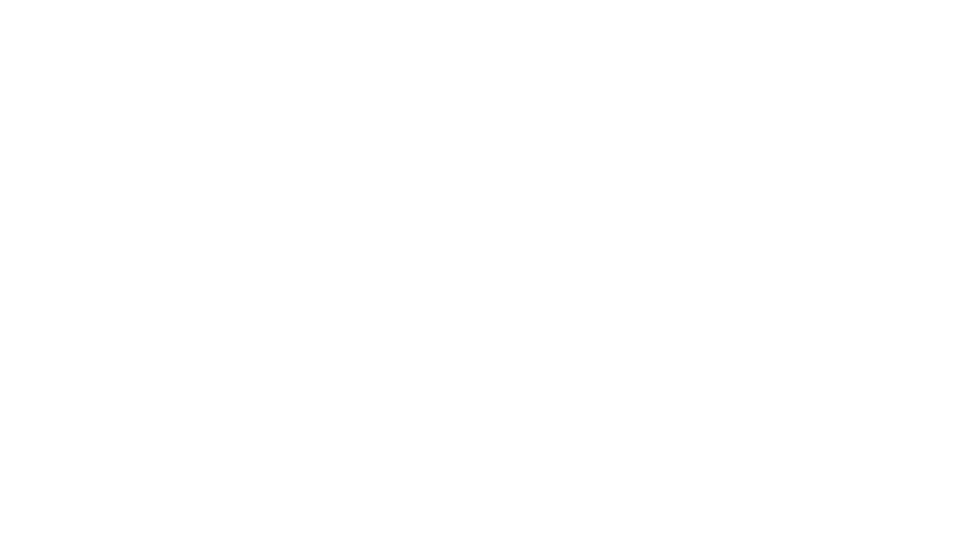 Boom Chicago